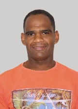 Foto de DAILTON CARLOS SANTOS DE OLIVEIRA