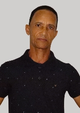 Foto de DAMIÃO MIRANDA DIAS