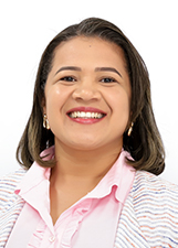Foto de Camila Mota Tavares