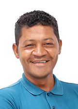 Foto de Elson de Jesus Tavares