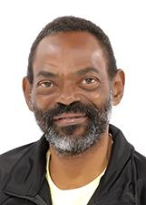 Foto de Nelson Aloisio dos Santos