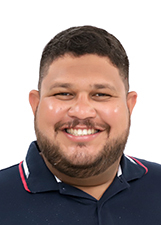 Foto de Caio Silva Macedo