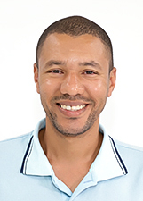 Foto de Eunilio Santos Oliveira