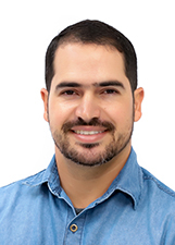 Foto de Matheus de Araujo Ferreira