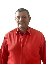 Foto de CLAUDIO LUIS FIGUEREDO MASCARENHAS