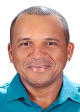 Foto de VOMILDO GOMES MARQUES