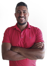 Foto de ANTONIVALDO DA SILVA LIMA