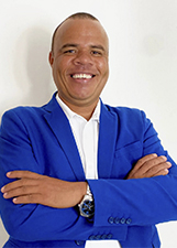 Foto de SILVANILDO BENTO DE JESUS