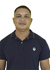 Foto de GUSTAVO NERE DO CARMO