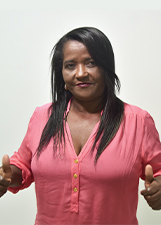 Foto de ANTONIETA SENA SILVA LIMA