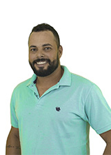 Foto de MATEUS SANTA BARBARA DE OLIVEIRA