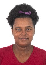 Foto de VIVIANE CONCEICAO DOS SANTOS