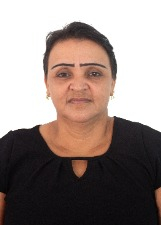 Foto de Marcia Maria Souza da Silva