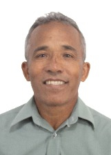 Foto de JOSEMAR MARTINS DOS SANTOS