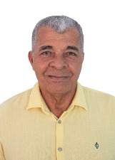 Foto de Cristovao Alves Cruz