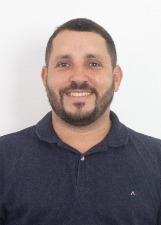 Foto de Joabe Souza de Jesus