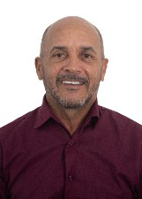 Foto de Antonio Carlos Bispo Santos