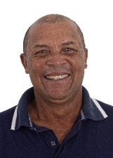 Foto de Denilson da Paixao Santos