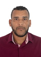 Foto de REINALDO SOUZA DE SANTANA