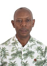 Foto de Jeronimo da Conceição