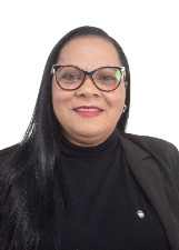 Foto de Sonia Jesus Queiroz