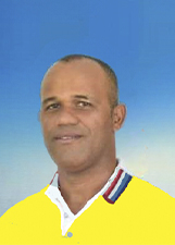 Foto de Derivaldo Vieira de Araujo