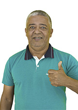 Foto de ANTÔNIO MARCOS LIMA SACRAMENTO