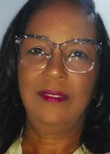 Foto de MIRANDI RIBEIRO DUARTE