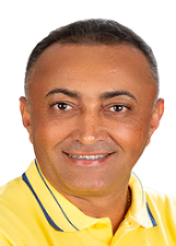 Foto de AGNOR MANGABEIRA DE OLIVEIRA
