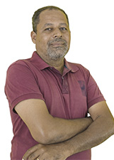Foto de JOSÉ GILMÁRIO LIMA DA SILVA