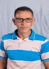 Foto de Jilson Araújo da Silva