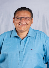 Foto de Cleudiano Alves Figueiredo