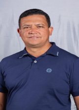 Foto de JOSÉ CARLOS DA SILVA