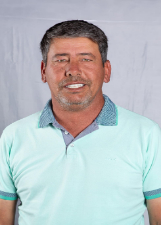 Foto de José Helio Mesquita