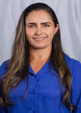Foto de ANDRÉA ARAÚJO TAVARES