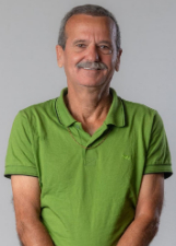 Foto de José Jorge de Souza Lemos