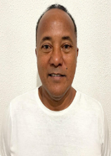 Foto de Elias Silva Nascimento