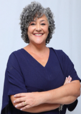 Foto de Maria José Cedraz Silva de Oliveira