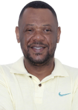 Foto de Roberto Gertrudes Peixoto