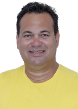 Foto de Josevaldo Caldas de Almeida