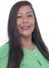 Foto de Maria Veronica Ferreira Santos