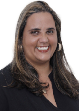 Foto de Monique de Assis Almeida Evangelista
