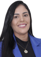 Foto de SONIA OLIVEIRA RIBEIRO DE ALMEIDA