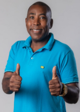Foto de William dos Santos Gomes
