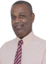 Foto de Nailson Conceição de Carvalho