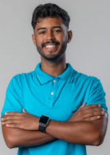 Foto de Ruan Amaral Franco Neves