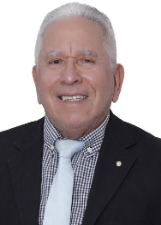 Foto de Dermeval Andrade Santos