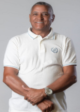 Foto de José Carlos Cerqueira Oliveira