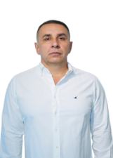 Foto de EMANUEL RODRIGUES FERREIRA