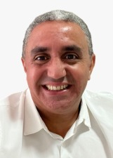 Foto de Aluisio Almeida Santos
